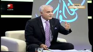 Nihat Hatipoglu Sohbet Ruyada Dis Dokulmesi Olumemi Isarettir Youtube