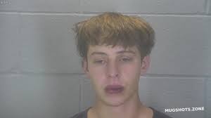 NAVARRO JONAH GERARDO 08/24/2025