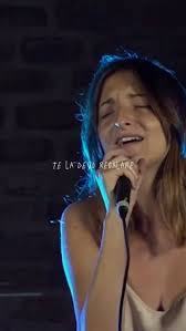 Per chi mi segue da tempo sa che questo è un repost., Questa canzone, per  cui ringrazierò @sangiovanni per sempre, è stata immensa per me., Passando  il tempo il modo in cui la sento, la percepisco ...