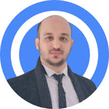 Top 10 Researchers from Egypt