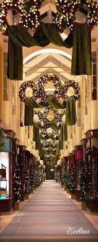 Pin On Christmas Design