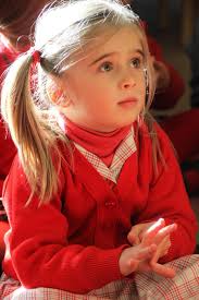 SJCS The Eaglet 2022 by St John's College School