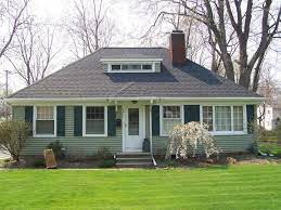 Certainteed American Legend Siding In Cypress This Siding Installation Was Completed By Rjk Construction House Siding Installation House Exterior Certainteed