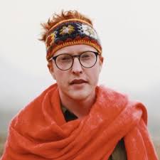 Logan Zane Hunt (@loganzanehunt)