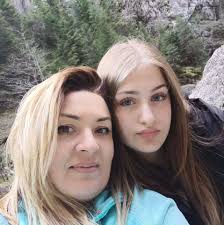 Flota Transurbis Zalău se schimbă la față. Noi autobuze electrice ajung în  municipiu