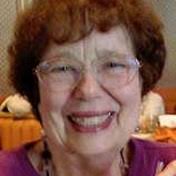 Search Paulette Thompson Obituaries and Funeral Services