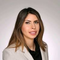 Jessica Joos's Instagram, Twitter & Facebook