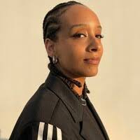 1400+ "Hewan" profiles