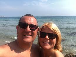 Ian lorenz (@lorenzian77)