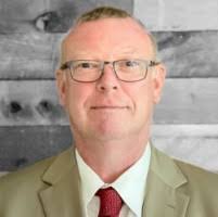 John D. Lloyd, PhD, CPE, ACTAR Expert Witness