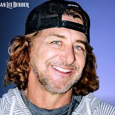 Stream Brian Lee Bender music