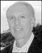 Ralph DeCristoforo Obituary (2010)