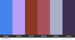 It's known to be a leader in this niche. Ux Ui Dating App Design Hex Rgb Codes