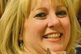 Perfect ambassador for the hotel industry