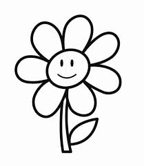 Gambar pemandangan yang mudah digambar dan berwarna, contoh gambar pemandangan alam yang mudah ditiru, gambar pemandangan alam mewarnai gambar pemandangan alam hitam putih 05 sumber : Gambar Pemandangan Hitam Putih Simple