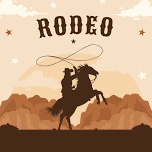 Bassano Pro Rodeo