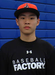 Chris Callender's Football Recruiting Profile