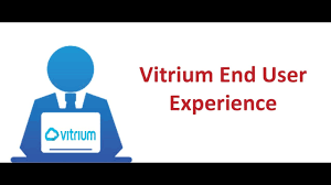 An analysis using cmo framework through How Do I Unlock A Vitrium Protected Document Welcome To The Knowledge Base