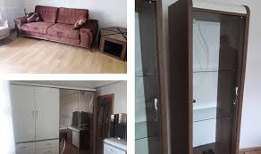 Sanal mobilya tv ünitesi fiyatları & modelleri. Onur Bey Malatya Medusa Home