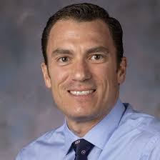 Tim Cripe's Instagram, Twitter & Facebook