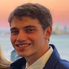 Gabriella Katz and Dennis Courchaine's Wedding Website