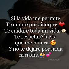 Pin De Jose Juan Betancio En Para Mi Amada Esposa Te Amo Esposo Siempre Te Amare Te Amo