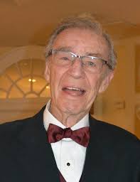 Obituary information for Hugh Stuart Campbell, Sr.