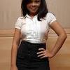 Tak sangka rupanya banyak kebaikan dan pemurahnya allahyarhamah siti sarah raisuddin. 1