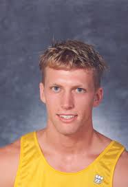 Content Posted in 2018