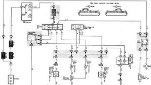 2005 Toyota Sienna Wiring Diagram Pdf from www.fixya.com