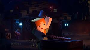 Does anyone know when the nether update will become available for minecraft bedrock/console edition? Minecraft Bedrock Edition News Home Facebook