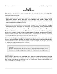 Coba link download yang kedua, bila download dari link pertama tidak berhasil. Untuk Mengatur Template Pada Power Point Maka Yang Dipilih Ini Aturannya