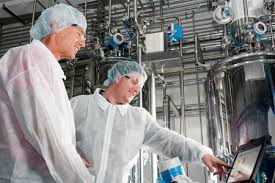 Slash negotiation times by up to 100%. Endress Hauser Service Portfolio