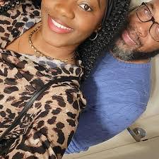 Joelle Green's Instagram, Twitter & Facebook