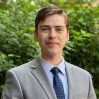 2800+ "Sugden" profiles