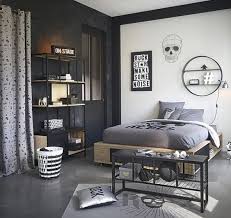 Descubre los modelos mas modernos de juego de recamaras completas que tenemos para ti, diseños exclusivos pensados para decorar tu recamara. Tendencias Habitaciones Juveniles E Infantiles 2021