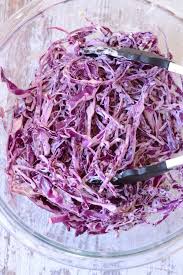 Check spelling or type a new query. Blackened Mahi Mahi Fish Tacos Good In The Simple