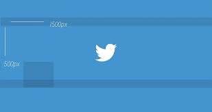 Start with a twitter header template. 7 Know It All Tips To Make A Perfect Twitter Header