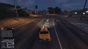 WildBrick142 ❄️s Video on X