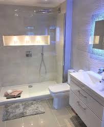 Bathroom designs bathroom fixtures room designs bathrooms vanities. Pinterest Nandeezy Bathroom Interior Design Bathroom Interior Bathroom Design