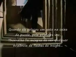 We did not find results for: Thorndike Puzzle Box Legendado Youtube