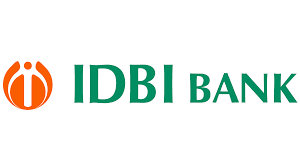Maybe you would like to learn more about one of these? Idbi Bank Logo Symbol History Png 3840 2160