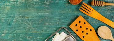 El ciclo de fp de grado medio de cocina y gastronomía te proporciona los conocimientos necesarios para que puedas desempeñar con absoluta solvencia las. Fp De Tecnico En Cocina Y Gastronomia Cursos Com