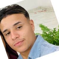 6 "Douglas Staub" profiles