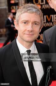 Sonia Friedman, mother Clair Sims, Mel Kenyon and Lucy Kirkwood... News  Photo