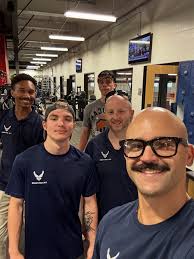 Anthony Carvalho (@andersonrecruiter) • Instagram photos and videos