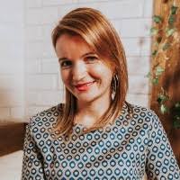 Csilla Varga-Fider Email & Phone Number