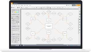 usecase edu lucidchart