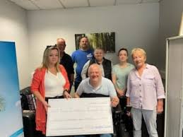 Longford counselling services