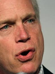 Jay Heck: Ron Johnson should support Supreme Court hearing for Judge Garland